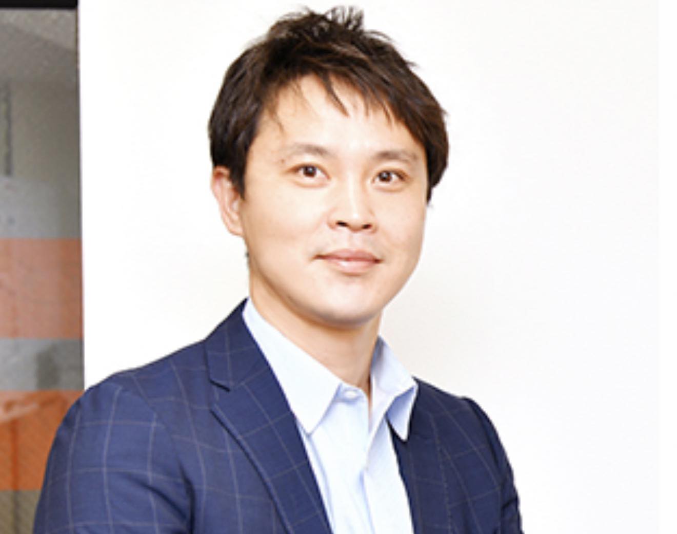 開発者