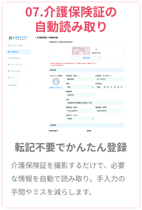 機能7