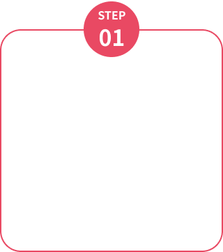 STEP01